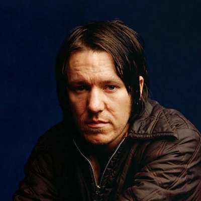 Elliott Smith