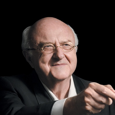 Vladimir Cosma