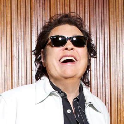 ronnie milsap