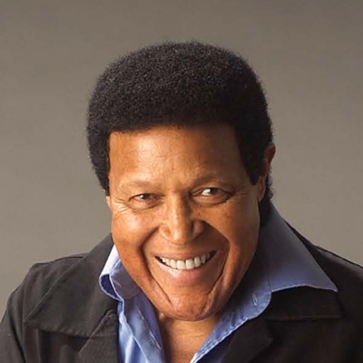 Chubby Checker