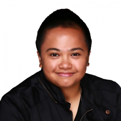 Aiza Seguerra