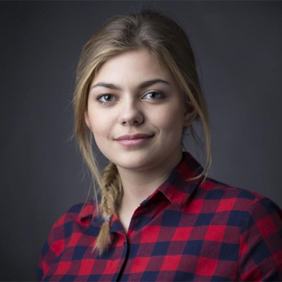 Louane