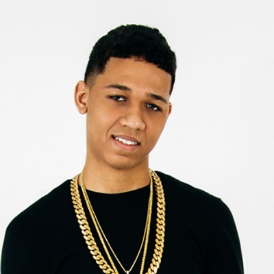 Lil Bibby