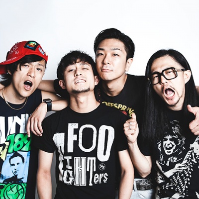 TOTALFAT