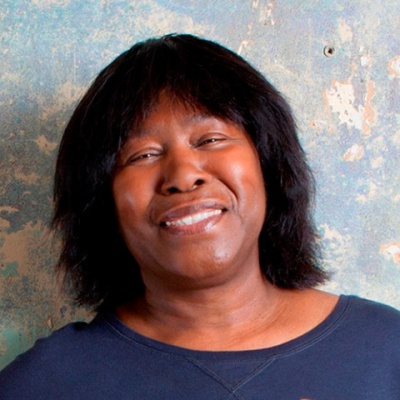 joan armatrading