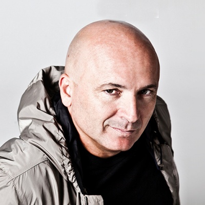 stefano noferini资料,stefano noferini最新歌曲,stefano noferiniMV视频,stefano noferini音乐专辑,stefano noferini好听的歌