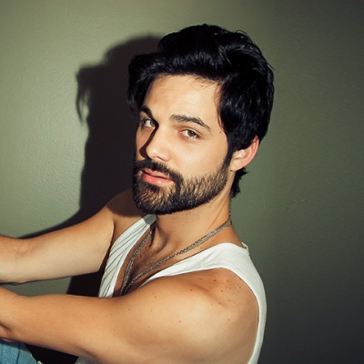 Cody Belew