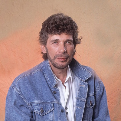 Eddie Rabbitt