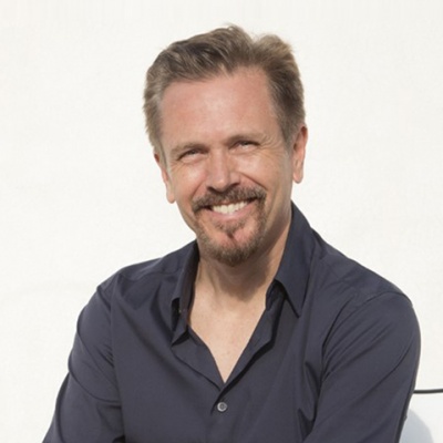 John Frizzell资料,John Frizzell最新歌曲,John FrizzellMV视频,John Frizzell音乐专辑,John Frizzell好听的歌