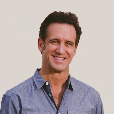 Eric Marienthal