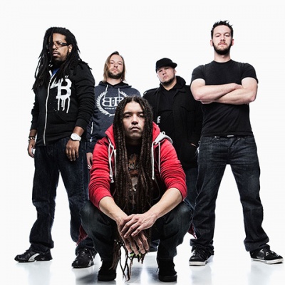 nonpoint