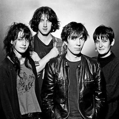 my bloody valentine