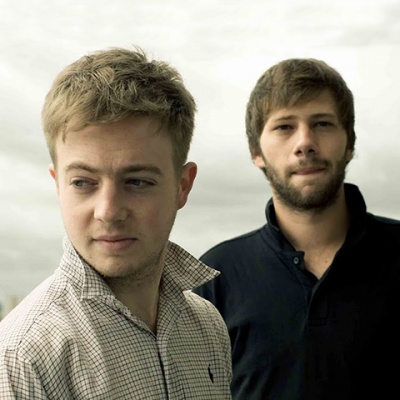 mount kimbie