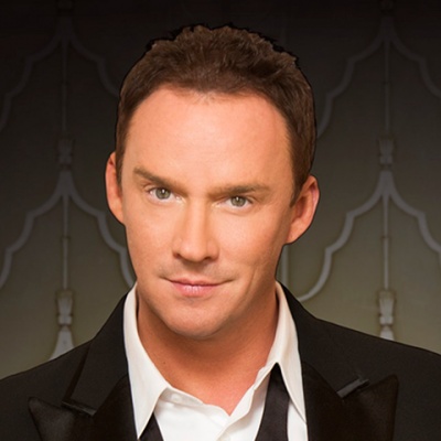 Russell Watson