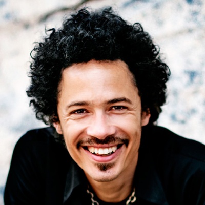 Eagle-Eye Cherry