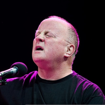 christy moore