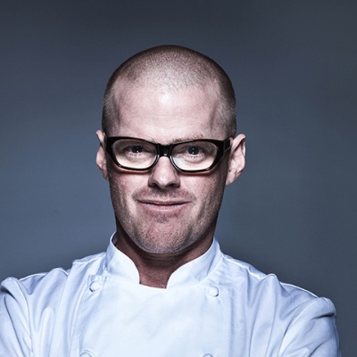 heston