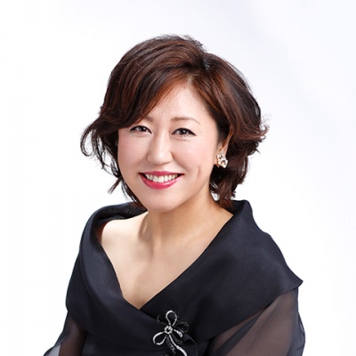 沢田知可子