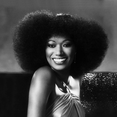 bonnie pointer