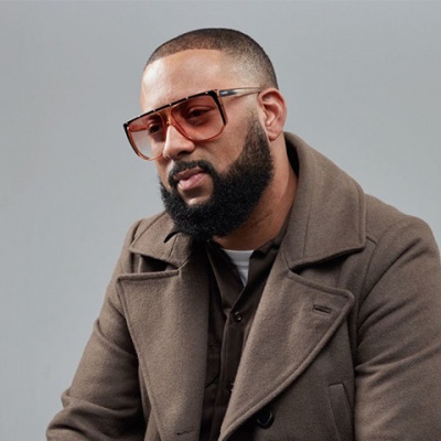 Madlib