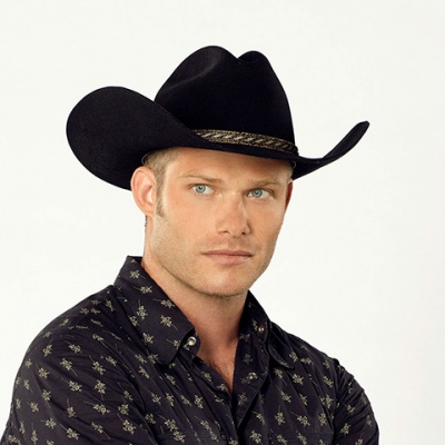 Chris Carmack