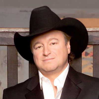 mark chesnutt