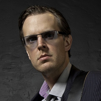 Joe Bonamassa