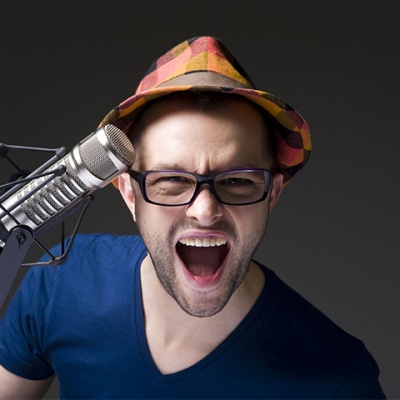 DJ Optick资料,DJ Optick最新歌曲,DJ OptickMV视频,DJ Optick音乐专辑,DJ Optick好听的歌
