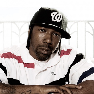 mc eiht