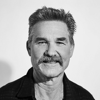 kurt russell