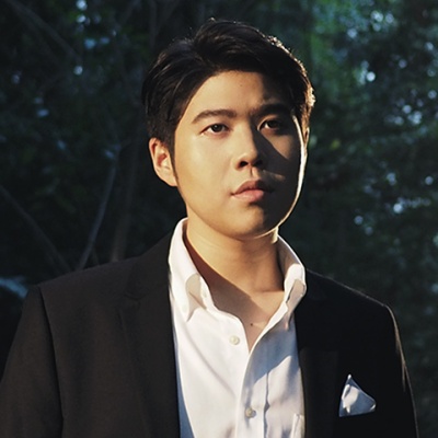 อะตอม ชนกันต์资料,อะตอม ชนกันต์最新歌曲,อะตอม ชนกันต์MV视频,อะตอม ชนกันต์音乐专辑,อะตอม ชนกันต์好听的歌