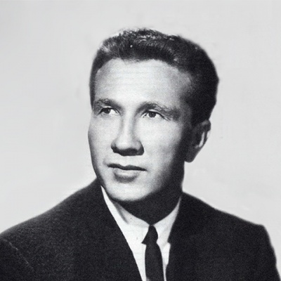 marty robbins