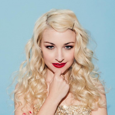 Kate Miller-Heidke