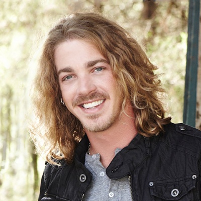 Bucky Covington