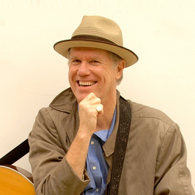 loudon wainwright iii