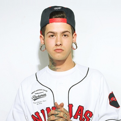 T. Mills