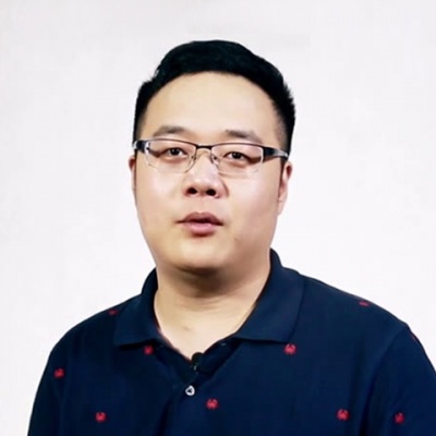 毛晖资料,毛晖最新歌曲,毛晖MV视频,毛晖音乐专辑,毛晖好听的歌