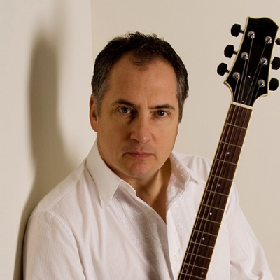 Chuck Loeb