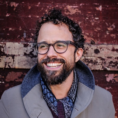 jesse harris资料,jesse harris最新歌曲,jesse harrisMV视频,jesse harris音乐专辑,jesse harris好听的歌