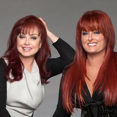 the judds