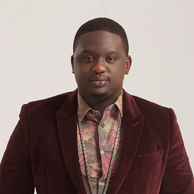 Wande Coal