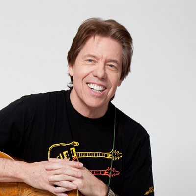 George Thorogood