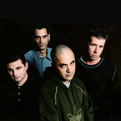 Staind