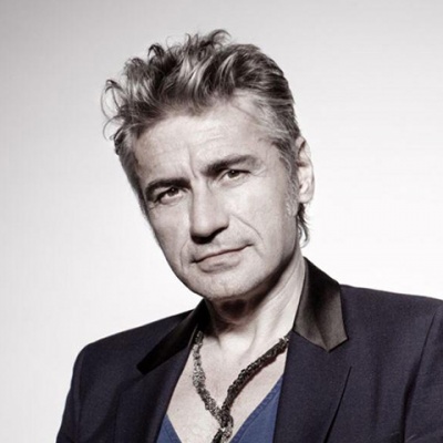 ligabue