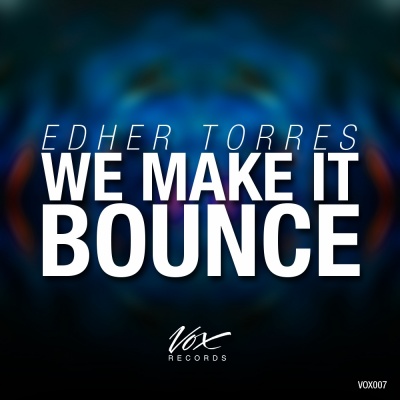 Edher Torres资料,Edher Torres最新歌曲,Edher TorresMV视频,Edher Torres音乐专辑,Edher Torres好听的歌