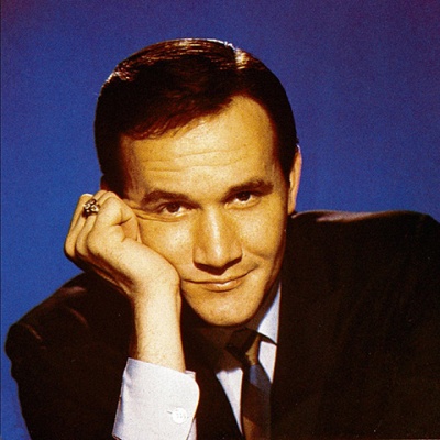 roger miller