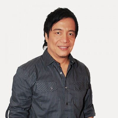 Nonoy Zuniga