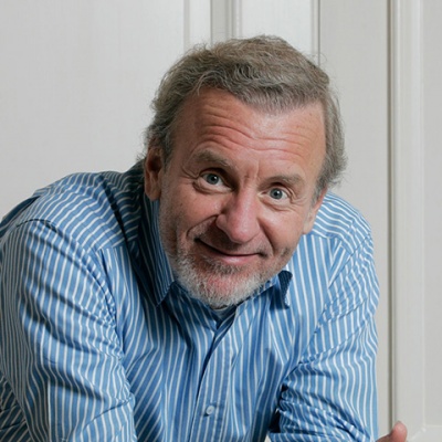 colm wilkinson