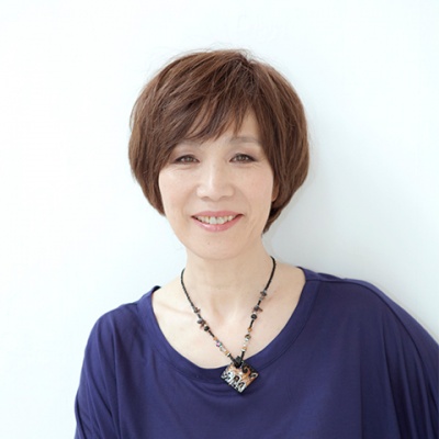 山本潤子