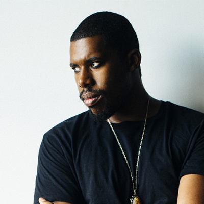 Flying Lotus